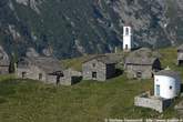 20050617_094118 Alpe Cima.jpg